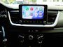 Kia Stonic 1.0 T-GDi 100pk DynamicLine