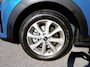Kia Stonic 1.0 T-GDi 100pk DynamicLine