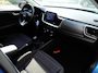 Kia Stonic 1.0 T-GDi 100pk DynamicLine