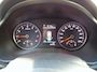 Kia Stonic 1.0 T-GDi 100pk DynamicLine