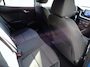Kia Stonic 1.0 T-GDi 100pk DynamicLine