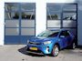 Kia Stonic 1.0 T-GDi 100pk DynamicLine