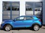 Kia Stonic 1.0 T-GDi 100pk DynamicLine