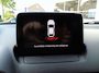 Mazda CX-3 2.0 SKYACTIV-G 120pk Sport Selected