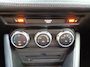 Mazda CX-3 2.0 SKYACTIV-G 120pk Sport Selected