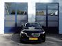 Mazda CX-3 2.0 SKYACTIV-G 120pk Sport Selected