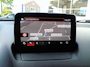 Mazda CX-3 2.0 SKYACTIV-G 120pk Sport Selected