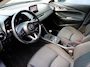 Mazda CX-3 2.0 SKYACTIV-G 120pk Sport Selected