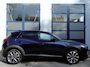 Mazda CX-3 2.0 SKYACTIV-G 120pk Sport Selected