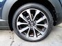 Mazda CX-3 2.0 SKYACTIV-G 120pk Sport Selected