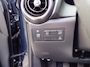 Mazda CX-3 2.0 SKYACTIV-G 120pk Sport Selected