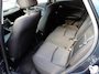 Mazda CX-3 2.0 SKYACTIV-G 120pk Sport Selected