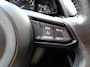 Mazda CX-3 2.0 SKYACTIV-G 120pk Sport Selected