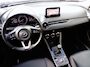Mazda CX-3 2.0 SKYACTIV-G 120pk Sport Selected