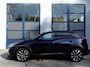 Mazda CX-3 2.0 SKYACTIV-G 120pk Sport Selected