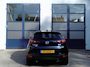 Mazda CX-3 2.0 SKYACTIV-G 120pk Sport Selected