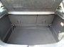 Mazda CX-3 2.0 SKYACTIV-G 120pk Sport Selected