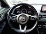 Mazda CX-3 2.0 SKYACTIV-G 120pk Sport Selected