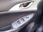 Mazda CX-3 2.0 SKYACTIV-G 120pk Sport Selected