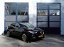 Mazda CX-3 2.0 SKYACTIV-G 120pk Sport Selected
