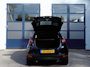 Mazda CX-3 2.0 SKYACTIV-G 120pk Sport Selected