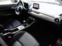 Mazda CX-3 2.0 SKYACTIV-G 120pk Sport Selected