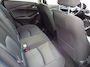 Mazda CX-3 2.0 SKYACTIV-G 120pk Sport Selected