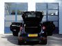 Mazda CX-3 2.0 SKYACTIV-G 120pk Sport Selected