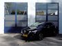 Mazda CX-3 2.0 SKYACTIV-G 120pk Sport Selected