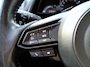 Mazda CX-3 2.0 SKYACTIV-G 120pk Sport Selected