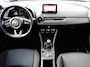 Mazda CX-3 2.0 SKYACTIV-G 120pk Sport Selected