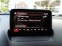 Mazda CX-3 2.0 SKYACTIV-G 120pk Sport Selected
