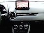 Mazda CX-3 2.0 SKYACTIV-G 120pk Sport Selected
