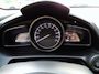 Mazda CX-3 2.0 SKYACTIV-G 120pk Sport Selected