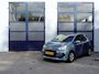 Hyundai i10 1.0i Blue 66pk i-Motion Premium