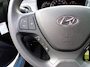 Hyundai i10 1.0i Blue 66pk i-Motion Premium