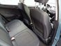 Hyundai i10 1.0i Blue 66pk i-Motion Premium