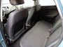 Hyundai i10 1.0i Blue 66pk i-Motion Premium
