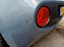 Hyundai i10 1.0i Blue 66pk i-Motion Premium