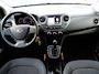 Hyundai i10 1.0i Blue 66pk i-Motion Premium
