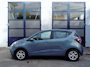 Hyundai i10 1.0i Blue 66pk i-Motion Premium