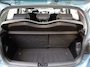 Hyundai i10 1.0i Blue 66pk i-Motion Premium