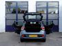 Hyundai i10 1.0i Blue 66pk i-Motion Premium