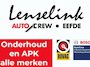 Hyundai i10 1.0i Blue 66pk i-Motion Premium