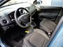 Hyundai i10 1.0i Blue 66pk i-Motion Premium