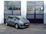 Hyundai i10 1.0i Blue 66pk i-Motion Premium