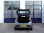 Hyundai i10 1.0i Blue 66pk i-Motion Premium