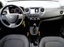 Hyundai i10 1.0i Blue 66pk i-Motion Premium