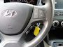 Hyundai i10 1.0i Blue 66pk i-Motion Premium