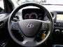 Hyundai i10 1.0i Blue 66pk i-Motion Premium